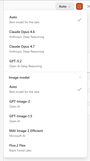 PowerPoint-Claude-Models