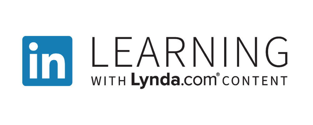should you put lynda courses on linked in