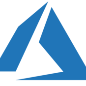   Azure logo