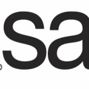 sas statistical software for students