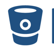 Bitbucket Logo
