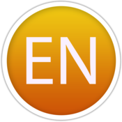 endnote software for faculty