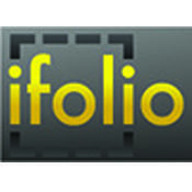 ifolio logo 