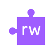 read&write logo