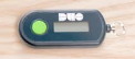 Duo Token