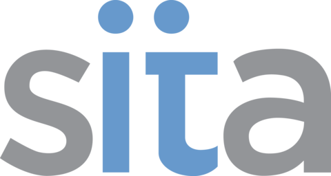 sita logo