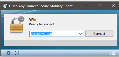 cisco anyconnect vpn software download