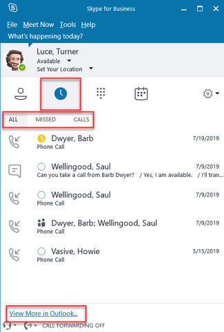 how to delete skype account and keep outlook