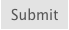 the Submit button
