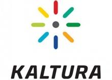 Kaltura Training promotional image
