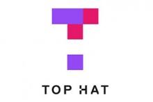 Top Hat Interest Group promotional image