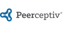 Peerceptiv in 30 Minutes promotional image