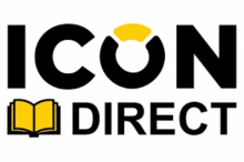 Introducing the ICON Direct Unizin Engage eReader: RedShelf