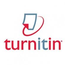 Turnitin Training promotional image