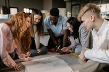 Sparkshop: Leveraging Your Syllabus for Student Engagement