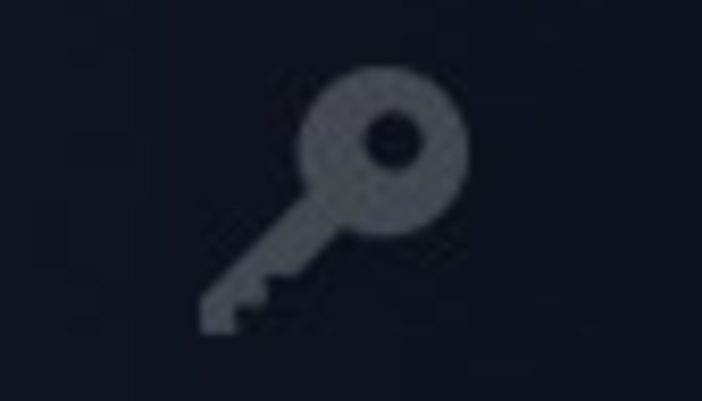 What to do after changing your HawkID password | Information Technology ...