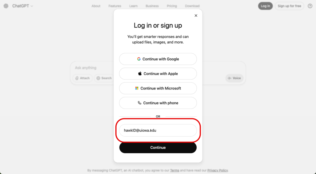how-to-use-chatgpt-edu-information-technology-services-the