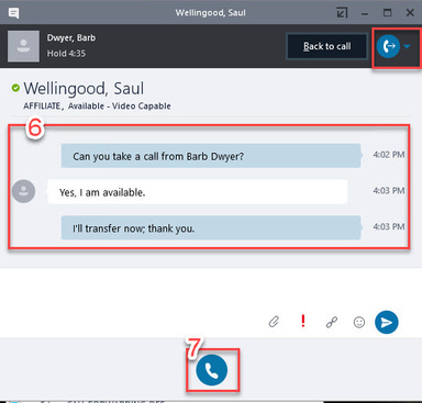 Consult in Process-3 2019-07-09.jpg Consult in Process-3 2019-07-09
