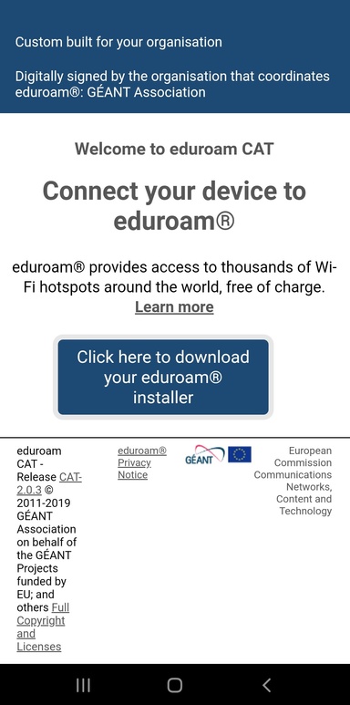 Eduroam1