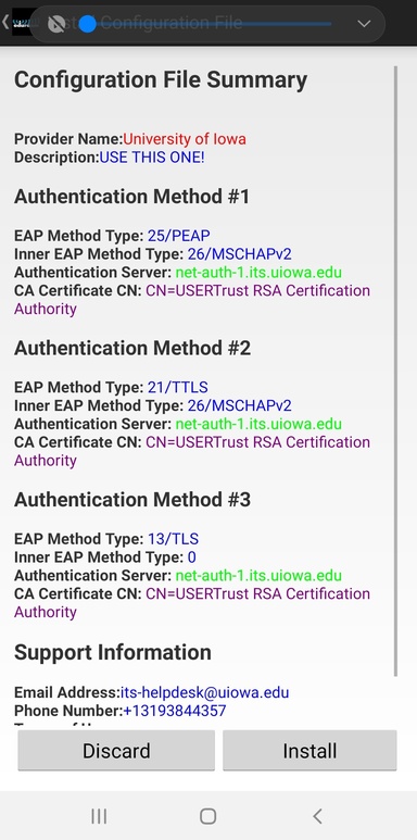 Eduroam5