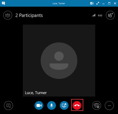 End a Call - Windows 2019-03-18.jpg End a Call - Windows 2019-03-18