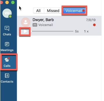 Reviewing UM Message - SfB Client - Mac 2019-08-15.jpg Reviewing UM Message - SfB Client - Mac 2019-08-15