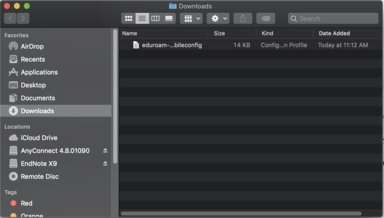 eduroamMacOSConfigDownload