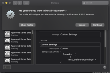 eduroamMacOSInstallConfirmation