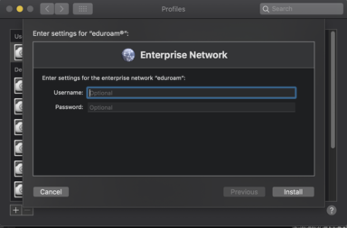 eduroamMacOSLogin