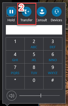 Transfer 2 - Transfer Button 2019-04-25