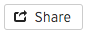 the Share button