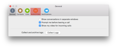 skype mac configure3