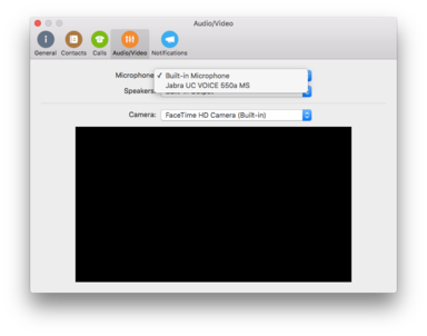 skype mac configure5