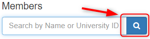 Members Search