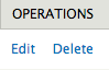 Operations Edit:Delete.png Operations Edit or Delete buttons