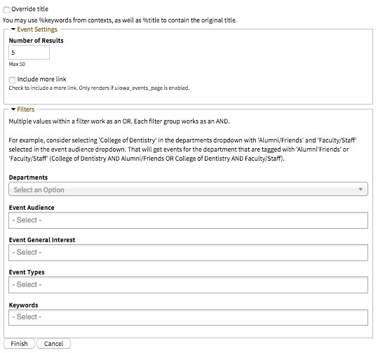 ui_events_pane_config.png Configuration form for the UI Events pane