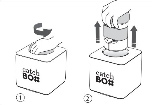 openCB