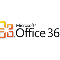MS 365 logo