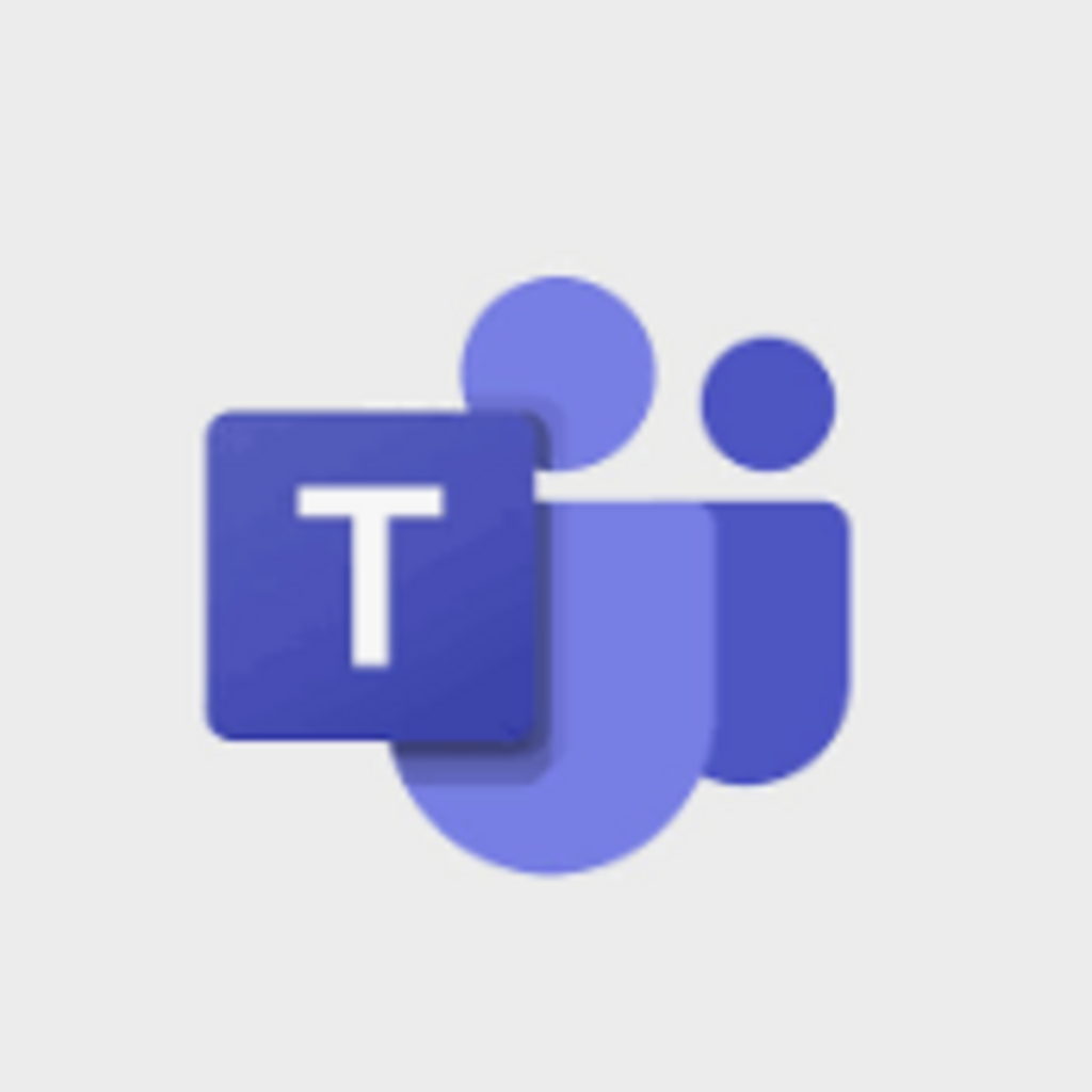 Microsoft Teams: Get Started with Teams Phone promotional image