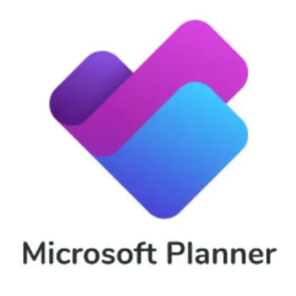 Microsoft Planner: An Introduction promotional image