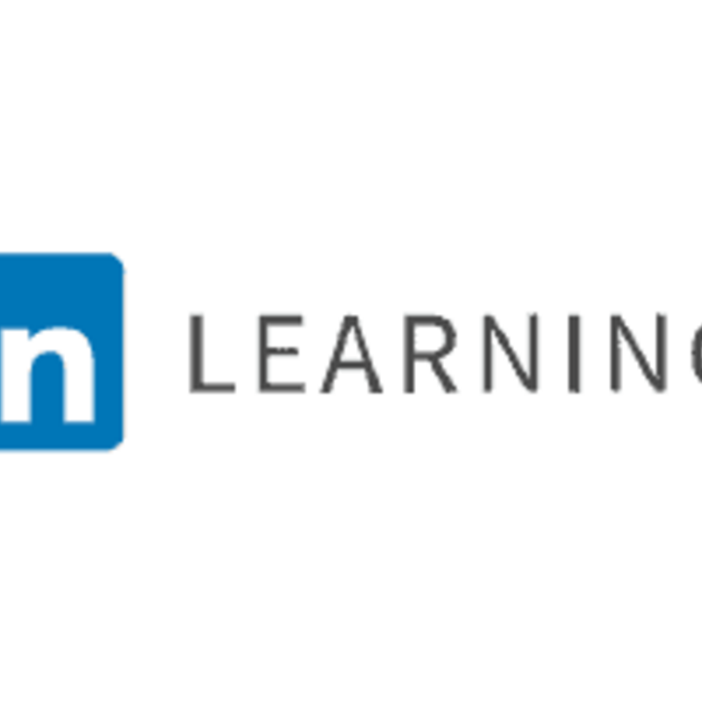 Boost skills with LinkedIn Learning promotional image