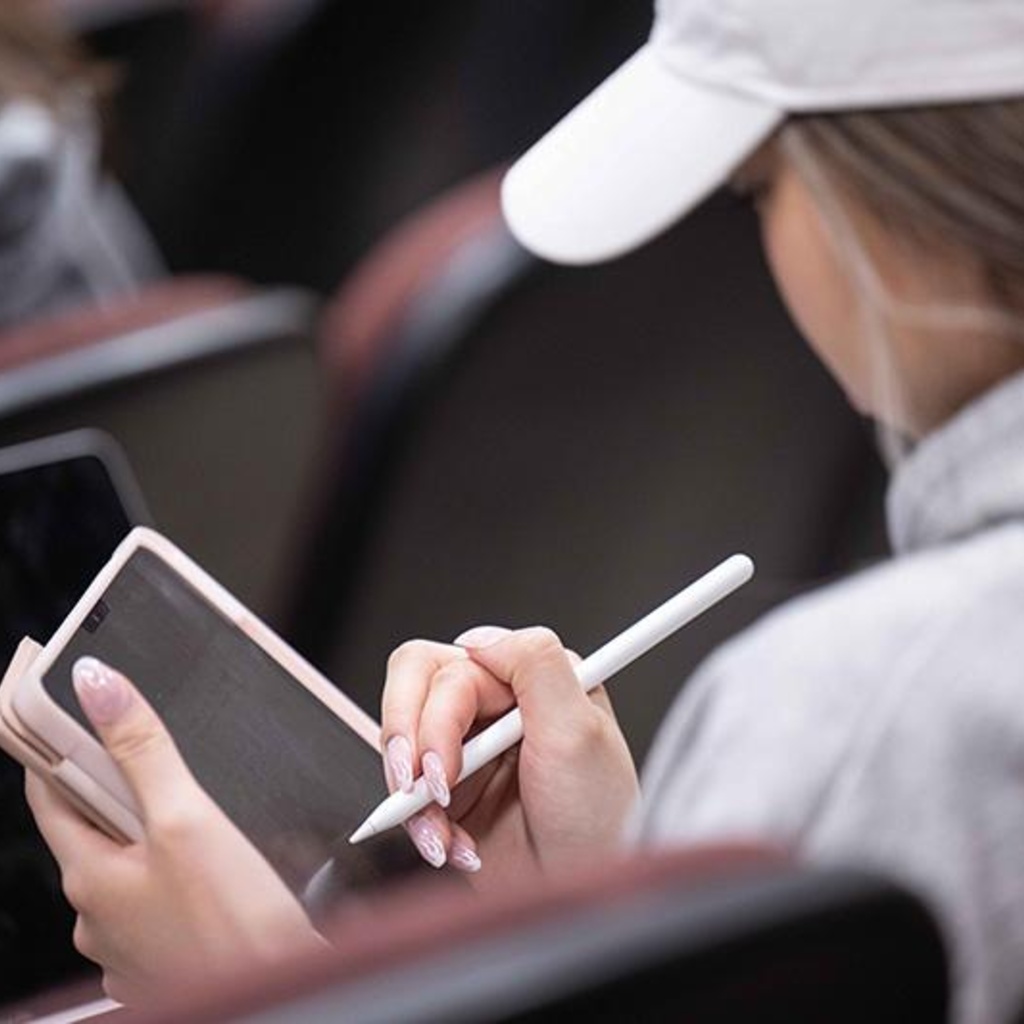 Data-Informed Teaching Community of Practice November Meeting promotional image