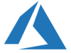   Azure logo