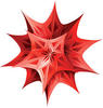  Mathematica logo