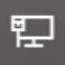 Ethernet_Connection_Icon.PNG