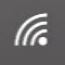 Wifi_Connection_Icon.PNG