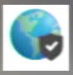 GlobalProtect Icon
