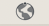 GlobalProtect 6 menu bar icon
