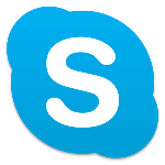 Skype (for consumer)